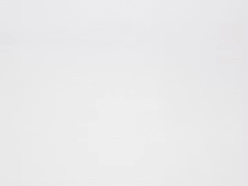 Wood grain high-gloss solid color board seamless texture (ID:ffabg82409)