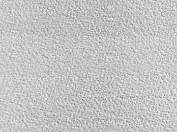 True stone paint texture (ID:ffabg85963)