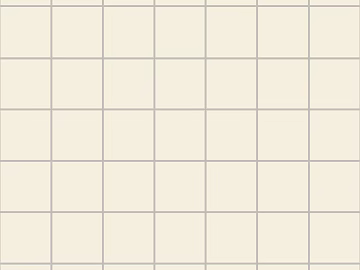 Lattice Brick texture (ID:ffach517414)