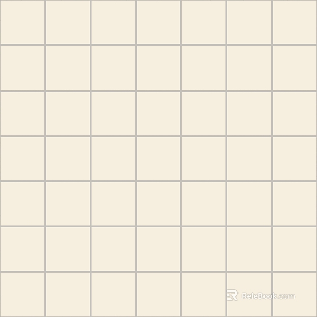 Lattice Brick texture