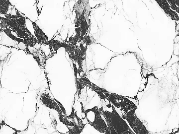 Marble texture (ID:ffach121865)