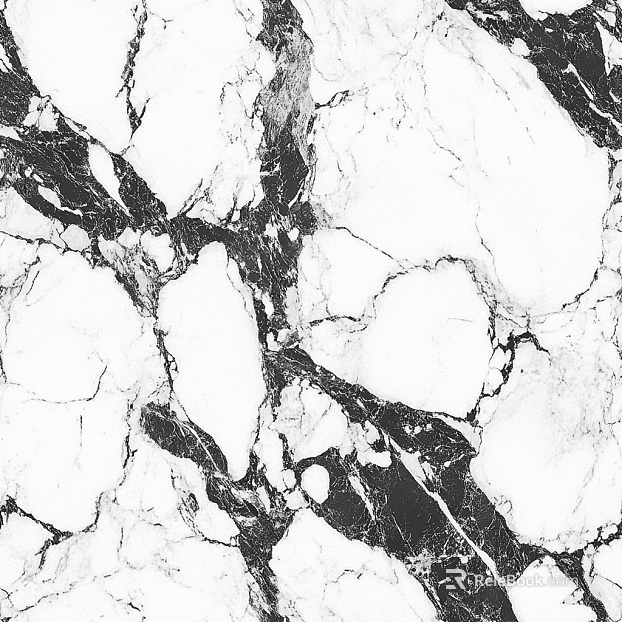 Marble texture texture