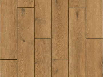 wood floor seamless texture (ID:ffagg48762)