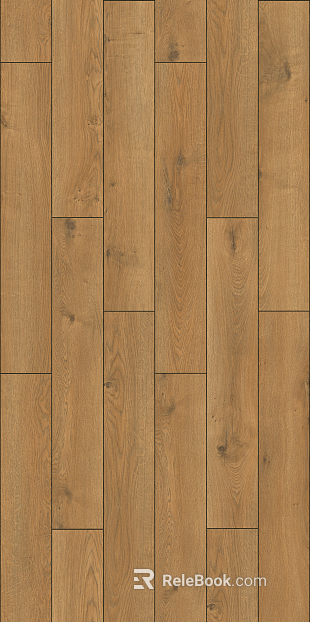wood floor seamless texture
