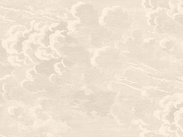 Wallpaper texture (ID:ffabg75685)