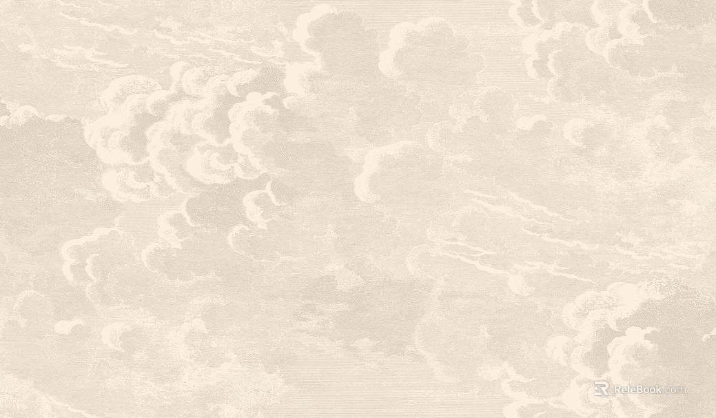 Wallpaper texture
