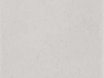 Off-white microcement for walls and ceilings texture (ID:ffaeh571301)