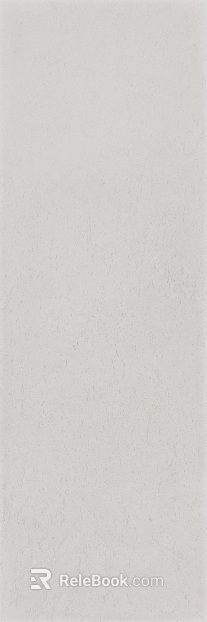 Off-white microcement for walls and ceilings texture