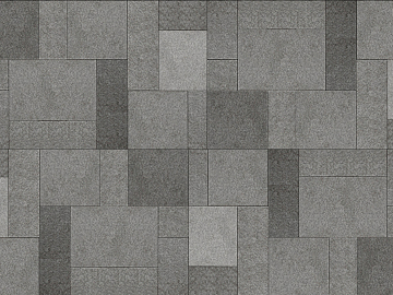 ground parquet texture (ID:ffaeg51014)