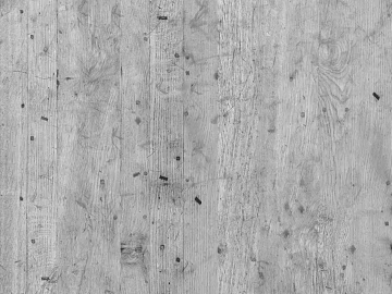 Black and White Bump texture (ID:ffacg67519)