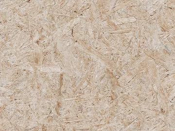 wood chip board texture (ID:ffach883161)