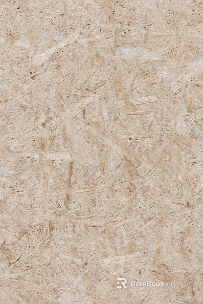 wood chip board texture