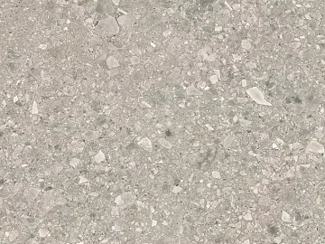 terrazzo texture (ID:ffagg74889)