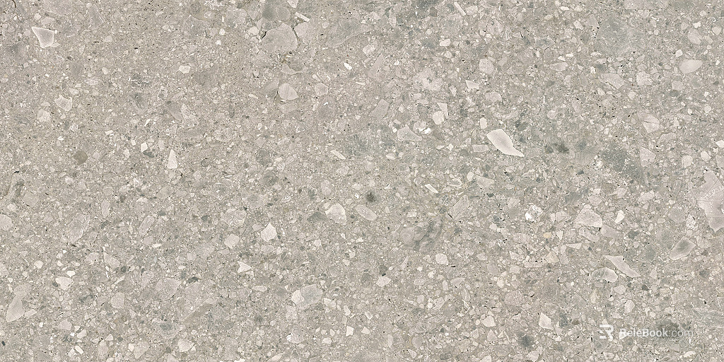 terrazzo texture