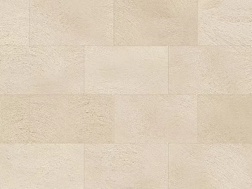 Brick wall beige square wall tile texture (ID:ffagg03639)