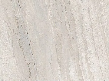 Brown Luxury Marble texture (ID:ffach822691)