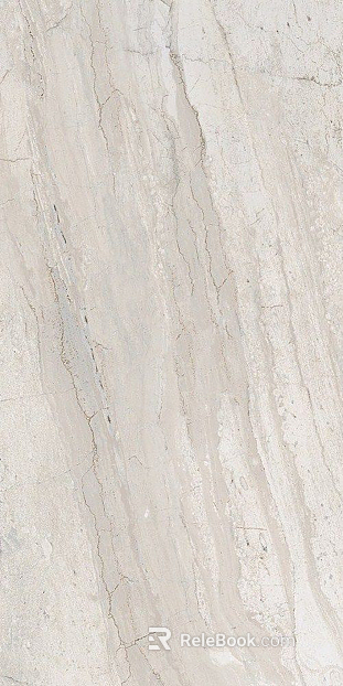 Brown Luxury Marble texture