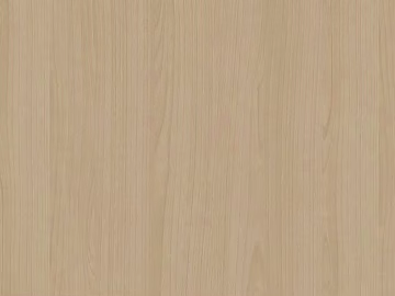 Modern light wood color wood veneer texture (ID:ffaeh915482)