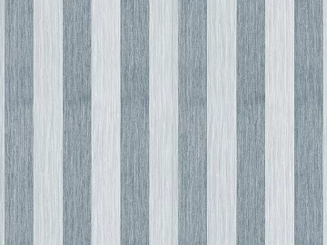Stripes texture (ID:ffaeg42704)