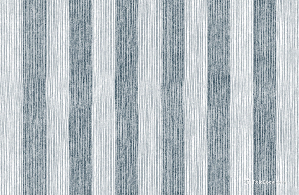 Stripes texture