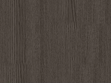 wood grain gray brown oak wood grain wood trim seamless texture (ID:ffajg03932)