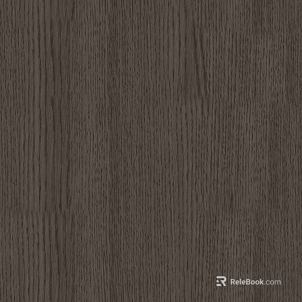wood grain gray brown oak wood grain wood trim seamless texture