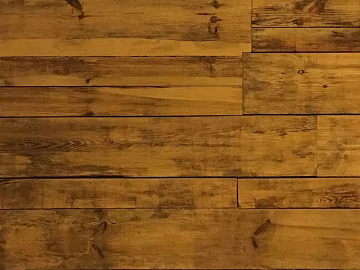 Wooden panel texture (ID:ffajf9608)