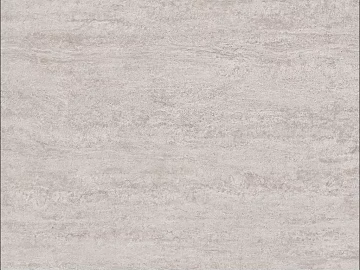 wood grain brick texture (ID:ffajg93463)