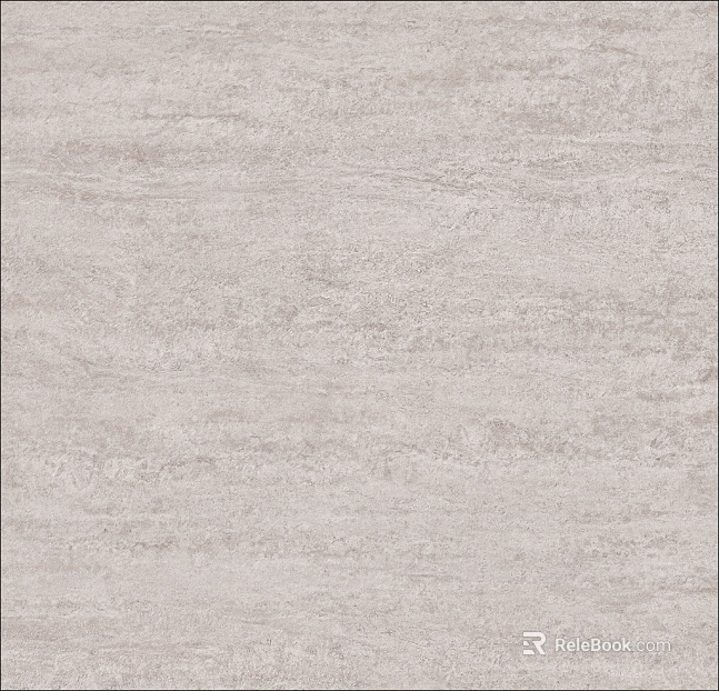 wood grain brick texture