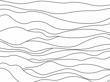 geometric line texture (ID:ffaag83818)