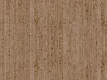 Plywood texture (ID:ffaag26140)