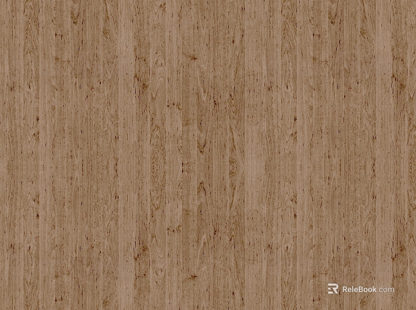 Plywood texture