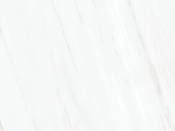 Marco Polo Marble White Check Imitation Marble Pattern Non-slip Floor Tile texture (ID:ffabg50715)