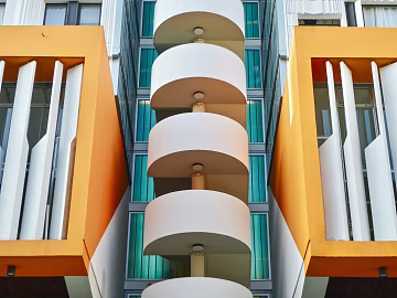 architectural painting texture (ID:ffaeg80303)