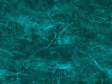 Cement texture (ID:ffajg27551)