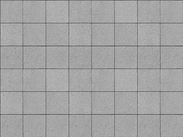 Lattice Brick texture (ID:ffach250066)