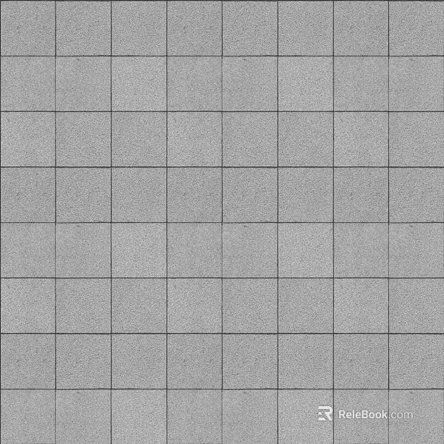 Lattice Brick texture