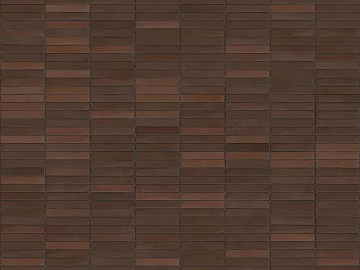 Brick wall texture (ID:ffaag20586)