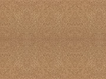 Plywood 3d model