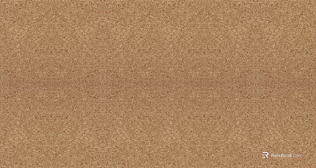 Plywood texture