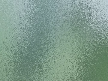 Frosted Glass texture (ID:ffach741660)