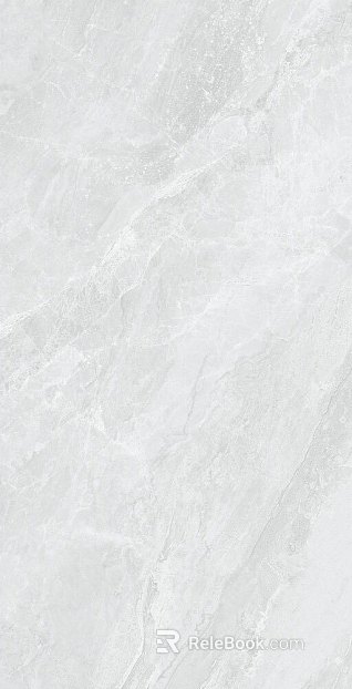 General Tile Marble Off-white Soft Light Tile Floor Tile texture