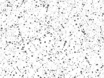 Splash texture (ID:ffacg28762)