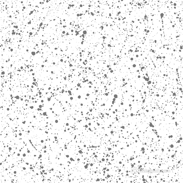 Splash texture