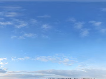 Sky texture (ID:ffacg62983)