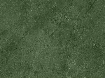 Mud texture (ID:ffajg90532)