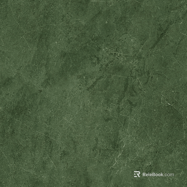 Mud texture