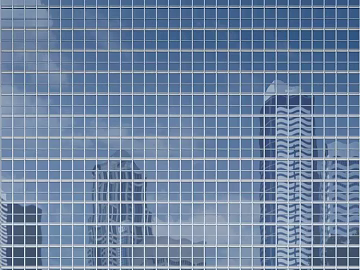 Office building glass texture (ID:ffaag35007)