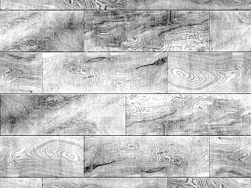 Black and White Bump texture (ID:ffach270816)