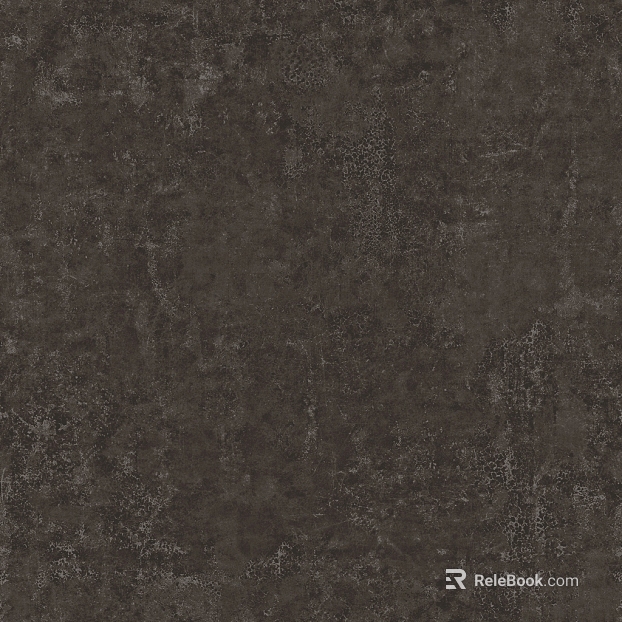 Cement texture